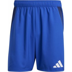 ADIDAS TIRO 24 COMPETITION MATCH