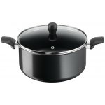 Tefal B4455202 – Zboží Mobilmania