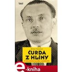 Doležal Miloš - Čurda z Hlíny – Hledejceny.cz