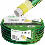 Vartco Home Plus 3/4" 20m – Hledejceny.cz