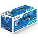 Epson S050268 - originální