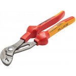 Fluke INPP10 - Klíč klešťový – Sleviste.cz