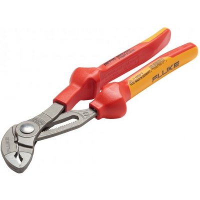 Fluke INPP10 - Klíč klešťový – Sleviste.cz