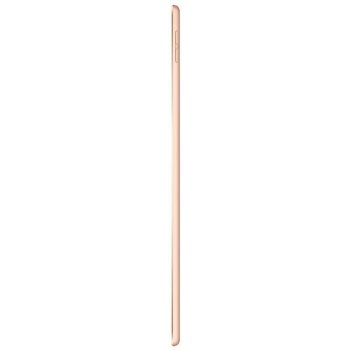 Apple iPad Air 10,5 Wi-Fi + Cellular 64GB Gold MV0F2FD/A