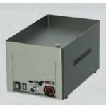 Red Fox pánev FT-30MK – Sleviste.cz