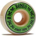 Bones STF V1 Standards 99A 52mm – Zboží Dáma