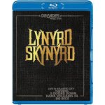 Lynyrd Skynyrd: Live in Atlantic City BD – Sleviste.cz