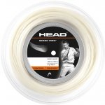 Head 200m Sonic Pro 1,25 mm – Zboží Dáma