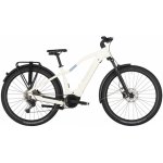 Scott Axis 40 2025 – Hledejceny.cz