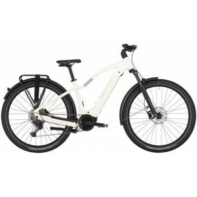 Scott Axis 40 2025 – Hledejceny.cz