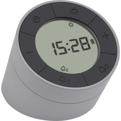 TFA 60.2029.10 – Sleviste.cz