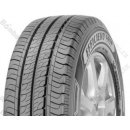 Goodyear EfficientGrip Cargo 195/60 R16 99H