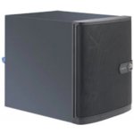 Supermicro SYS-5029AP-TN2 – Zboží Mobilmania