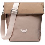 Vuch Mirelle Beige – Zboží Dáma