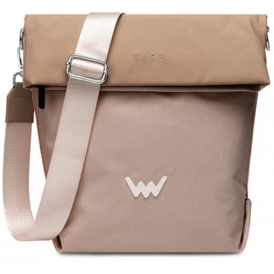 Vuch Mirelle Beige – Zboží Dáma