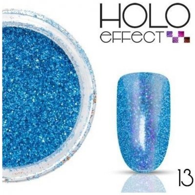 Hit Holografický prášek 13 – Hledejceny.cz