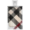 Burberry Brit parfémovaná voda dámská 100 ml