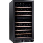 Dunavox DX-94.270DBK – Hledejceny.cz