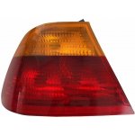 ACI BMW 3 98- zadní světlo bílo-červené (bez objímek) vnitřní Coupé L – Hledejceny.cz