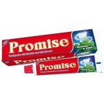 Promise Classic 150 g – Hledejceny.cz