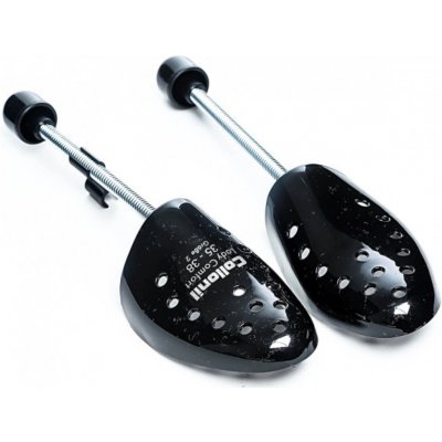 Collonil LADY Comfort plastový napínák do bot - dámský 35/38 – Hledejceny.cz