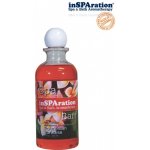 Insparation Spa & Bath Polynesian Paradise 265 ml – Sleviste.cz