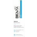 L'biotica Biovax Trychologic Lupy sérum na pokožku hlavy 50 ml