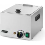 Hendi ohřívač párků 240502 – Zboží Dáma