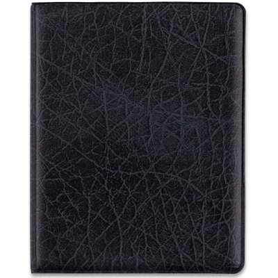 Karton P+P Xepter obal na doklady mix barev – Hledejceny.cz