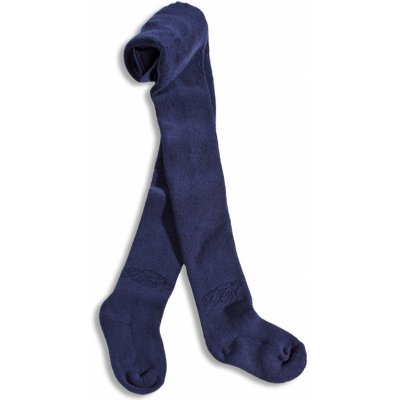 Wola Dětské froté punčocháče AUTA tmavě modré – Zbozi.Blesk.cz