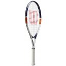 Wilson Roland Garros Elite 23