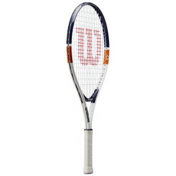 Wilson Roland Garros Elite 23