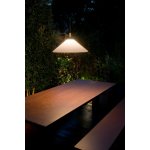Faro R55 – Hledejceny.cz