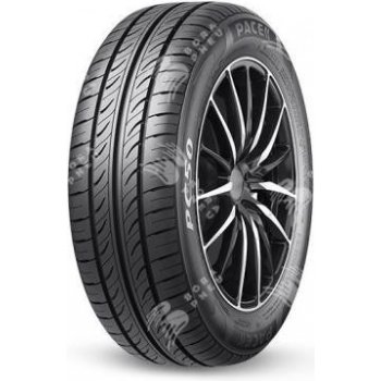 Pace PC50 165/65 R14 79H