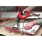 SKIL 8040 GA – Zboží Mobilmania