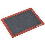 Perforovaná podložka Air Mat Silikomart 40 x 30 cm - Silikomart – Hledejceny.cz