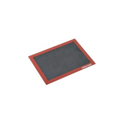 Perforovaná podložka Air Mat Silikomart 40 x 30 cm - Silikomart – Hledejceny.cz