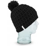 Coal The Waffle Black – Hledejceny.cz