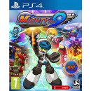 Mighty No.9