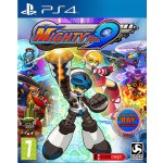 Mighty No.9 – Zboží Mobilmania