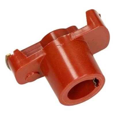 Rotor rozdělovače MAXGEAR 31-0208 – Hledejceny.cz