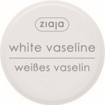 Ziaja kosmetická vazelína 30 ml – Zboží Dáma