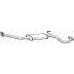 Bosal BS 284-083 – Zboží Mobilmania