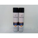 Pantene Pure Volume lak 250 ml