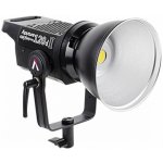 Aputure Light Storm C120D II V-mount – Hledejceny.cz