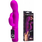 Pretty Love Body Touch – Hledejceny.cz