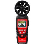 Habotest HT625A – Zboží Mobilmania