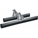 Kerbl stěrka na vodu pozinkovaná 45 cm – Hledejceny.cz