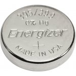 Energizer 395/399/SR927SW 1ks EN-625307 – Sleviste.cz