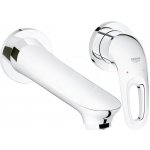 GROHE 19571003 – Hledejceny.cz